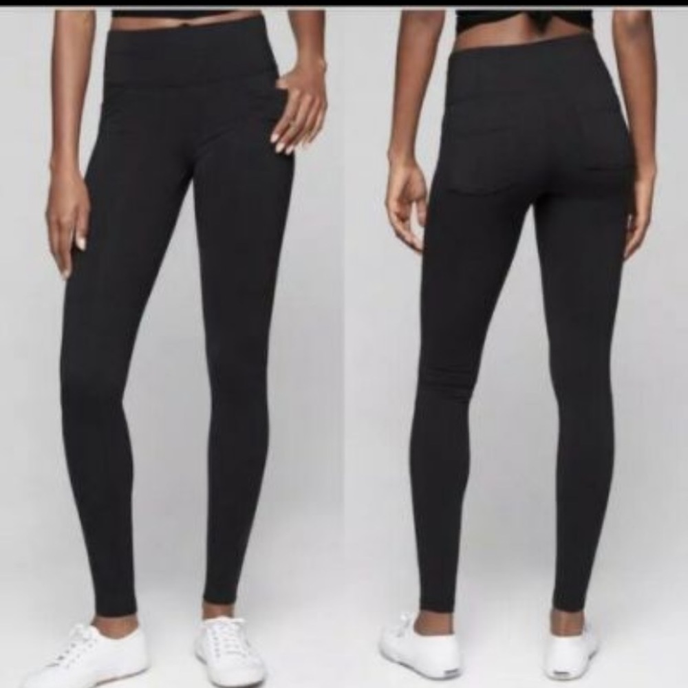 Athleta Pants